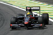 Brasilien GP - Freitag 0295440