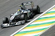 Brasilien GP - Freitag 0295452