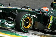 Brasilien GP - Freitag 0295649