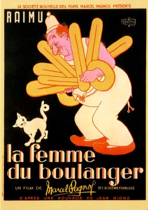 Devinettes forumiques - Page 2 3232-affiche-du-film-la-femme-du-boulanger-pagnol