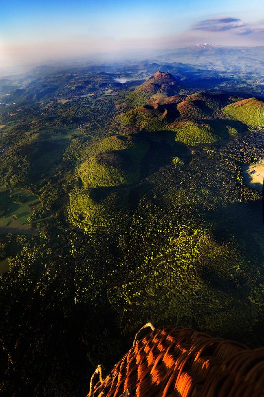 Assemblée générale 2019 Volcan-d-auvergne--chaine-des-puys-3775