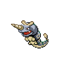 Pokémon Fusion - Poste suas fusões! - Página 3 10.112