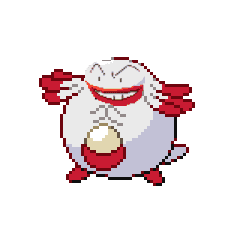 Fusionador de pokémon 113.101