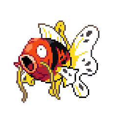 Pokémon Fusion - Page 2 119.129