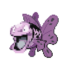 PokeFusions 119.88