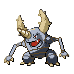 Pokémon Fusion - Page 5 127.112