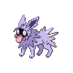 Pokémon Fusion - Página 3 135.90