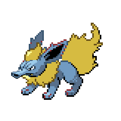 Pokémon Fusion ! 136.117