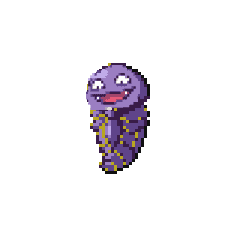 Pokémon Fusion 14.109