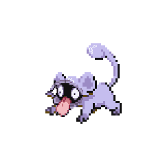 Pokémon Fusion 19.90