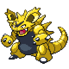 [Jeu] Pokéfusions !  34.125