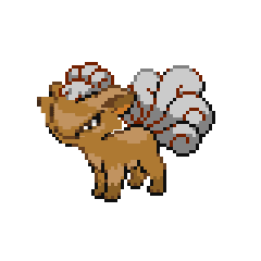 Pokémon Fusion - Page 2 37.141