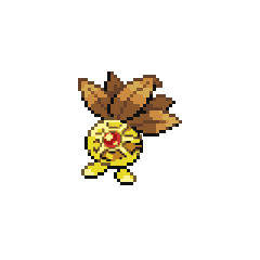 Pokémon Fusion - Page 5 43.120