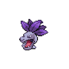 Pokémon Fusion - Page 6 43.142