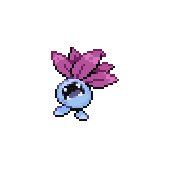 Pokémon Fusion - Page 2 43.41