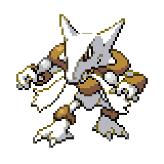 Pokémon Fusion - Page 2 65.105