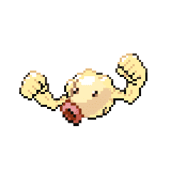 Pokémon Fusion 74.69