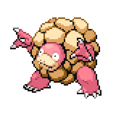 Pokemon fusion 76.79