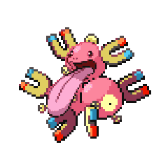 Pokémon Fusion - Page 4 82.108