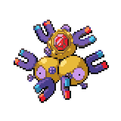 Pokémon Fusion - Page 2 82.121