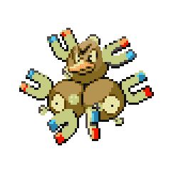 Pokemon Fusions (Because this thread needed to be a thing.) - Page 2 82.83