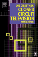 Closed Circuit Television: CCTV  0750657286