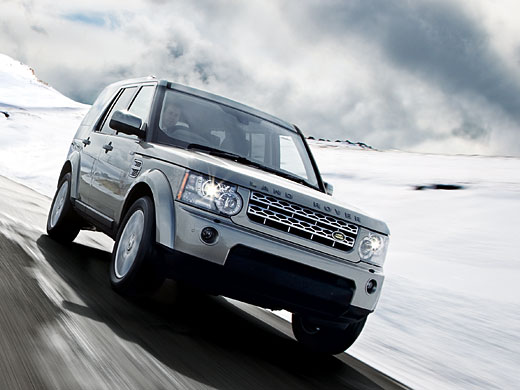  سيارات الجيب 2010 Landroverdiscovery2010-11223-010-f