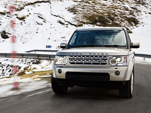 Land Rover Discovery 2010 تـــــ ح ـــفة Landroverdiscovery2010-11223-016-f