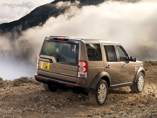 Land Rover Discovery 2010 تـــــ ح ـــفة Landroverdiscovery2010-11223-032-f