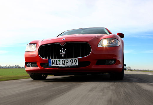 SIGNORI......LA QUATTROPORTE SPORT GT S Maseratiquattroportesportgts-11081-014-f