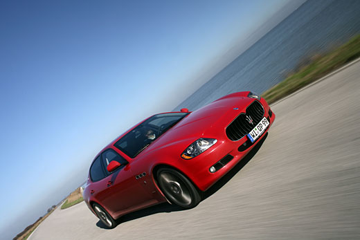 SIGNORI......LA QUATTROPORTE SPORT GT S Maseratiquattroportesportgts-11081-016-f