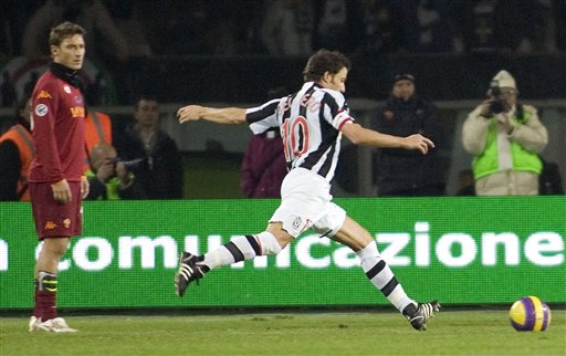 juve-roma Galleri3