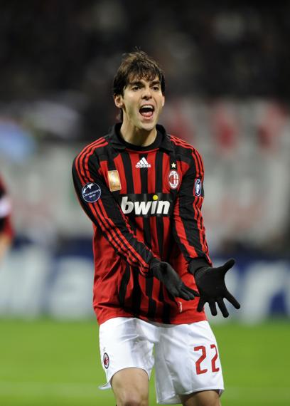   .. Road to moscow Kaka36