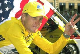 CICLISMO Lance_armstrong19