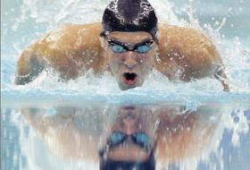 OLIMPIADI Phelps9