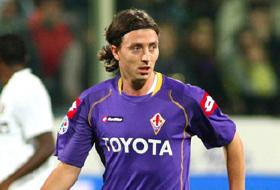 ... || .. تصفيات دوري أبطال أوروبا .. || فيورنتينا VS سبورتينغ لشبونة || ... Riccardo_montolivo9