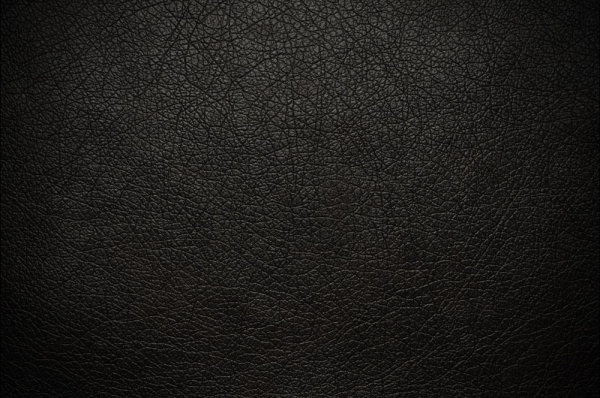 texture background تناسب جميع برامج التصميم Black_texture_texture_background_01_hd_pictures_169906