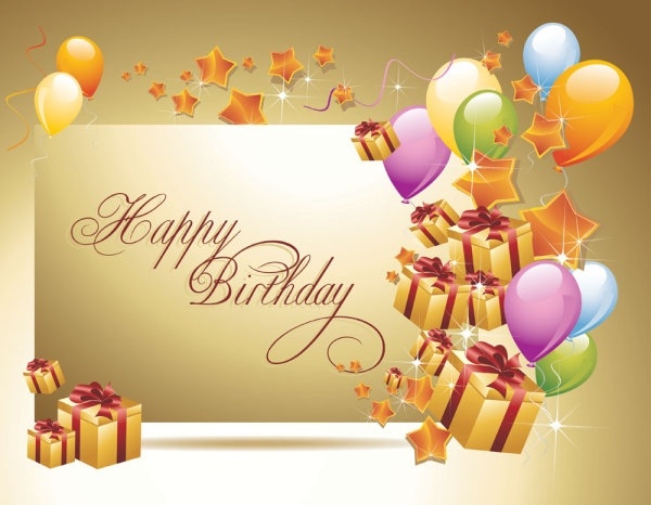 Chúc mừng sinh nhật Bằng Lăng Tím! Happy_birthday_postcard_02_vector_160085