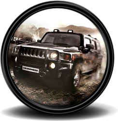 Rébus Hummer_4x4_2_96346