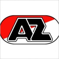 [Europa league] 1/8e de finale Az_alkmaar_91239