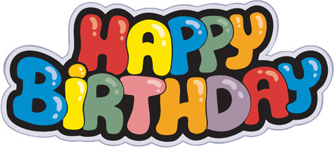 For Fundy. Best_happy_birthday_design_elements_vector_set_524004