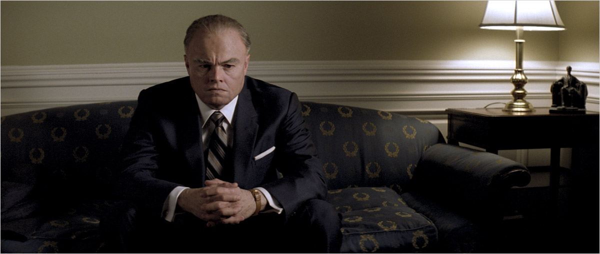 J.EDGAR (2011) 19863835