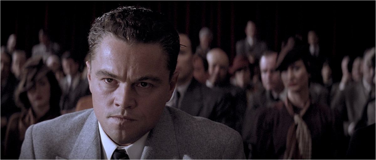 J.EDGAR (2011) 19863880