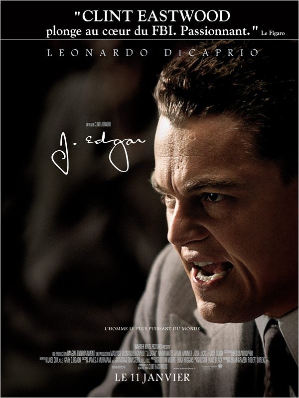 J.EDGAR (2011) 19974914