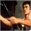 [UPTOBOX] La Légende de Bruce Lee [DVDRiP] P1