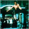 [UPTOBOX] La Légende de Bruce Lee [DVDRiP] P4