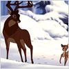 [UPTOBOX] Bambi 2 [DVDRiP] 18465754