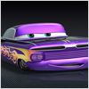 [UPTOBOX] Cars 2 [DVDRiP] 19637644