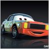 [UPTOBOX] Cars 2 [DVDRiP] 19709144