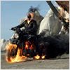 [UPTOBOX] Ghost Rider : L'Esprit de Vengeance [DVDRiP] 19788522